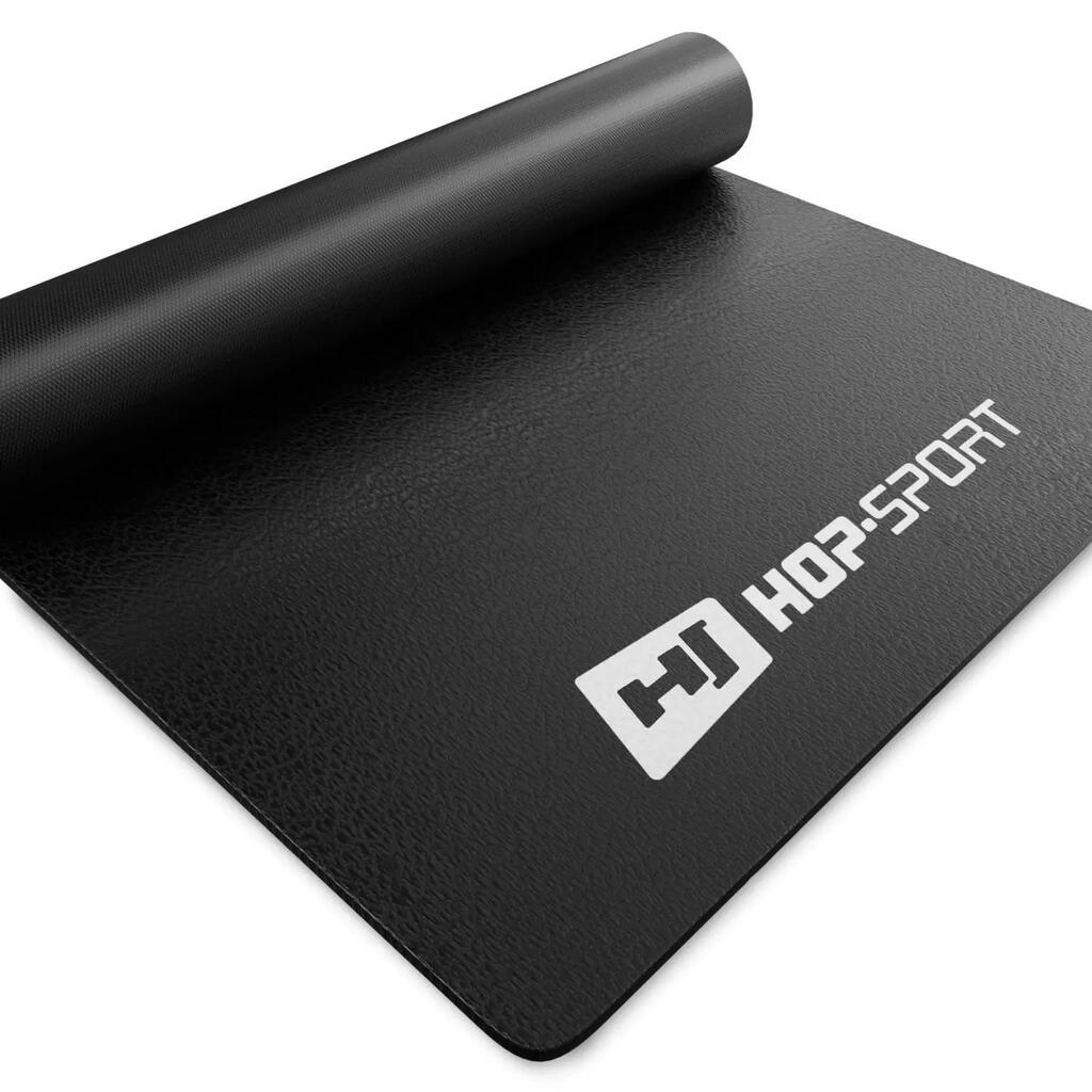 Защитна подложка под уреди 160x70 см Hop-Sport