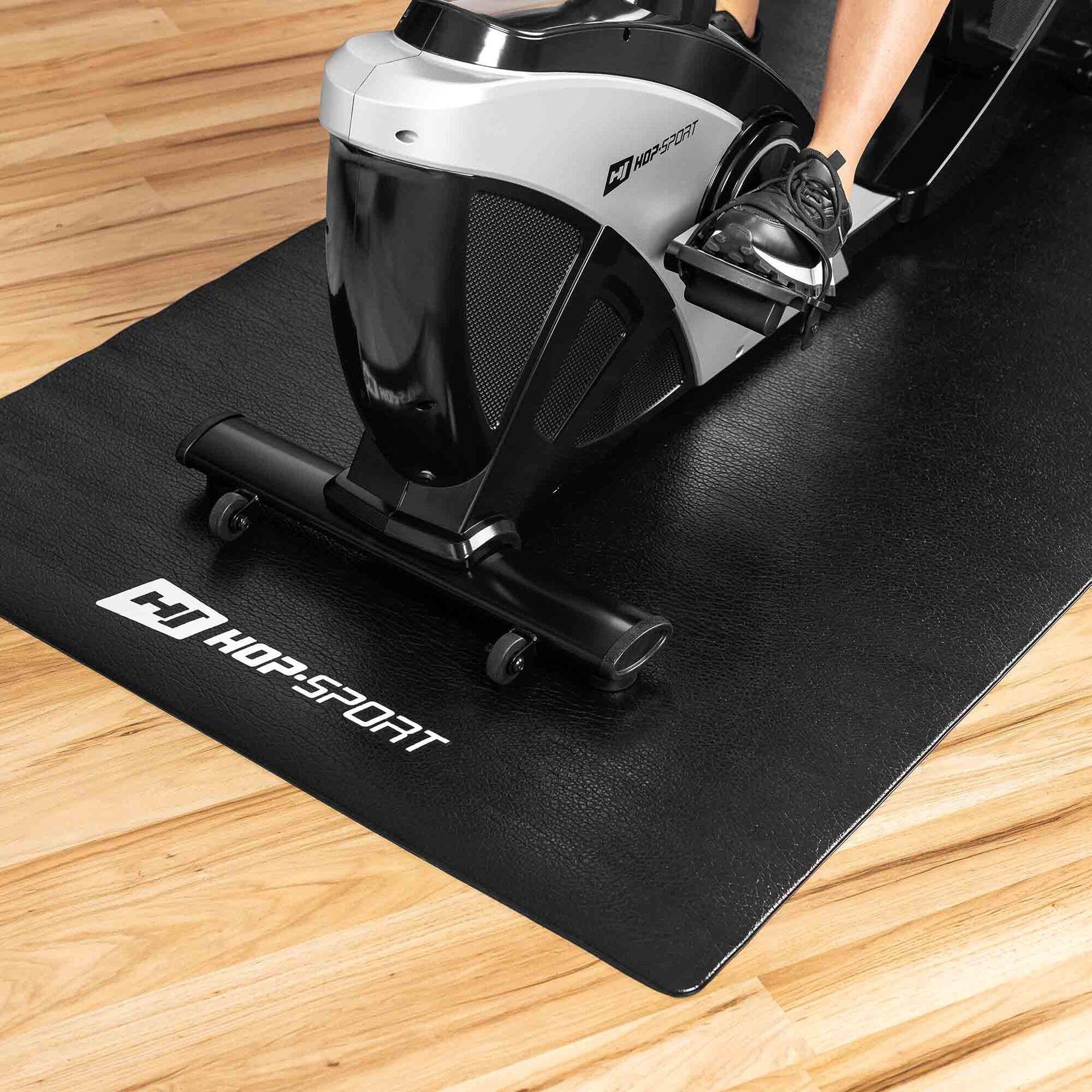 Tapis de protection pour équipement 160x70 cm Hop-Sport 3/7