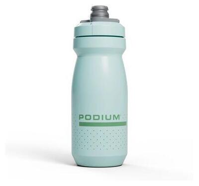 Camelbak Podium Bottiglia blu cristallo 620 ml
