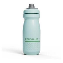 Bidon CamelBak Podium 620 ml Bleu Cristal