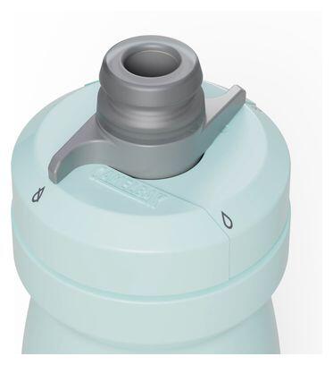 Camelbak Podiumfles Kristalblauw 620ml 4/6
