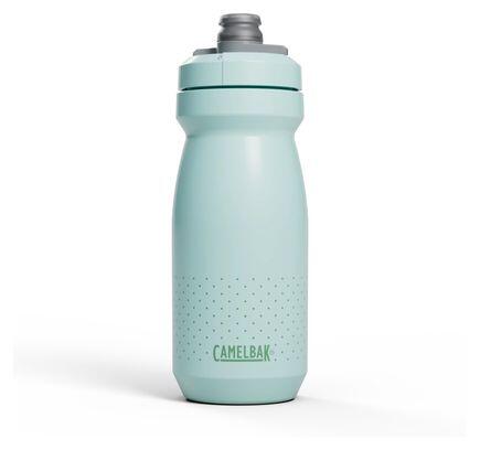 Camelbak Podiumfles Kristalblauw 620ml 2/6
