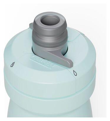 Camelbak Podiumfles Kristalblauw 620ml 3/6