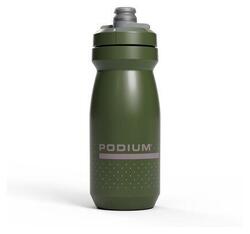 Bidon Camelbak Podium Deep Fern Kaki 620ml