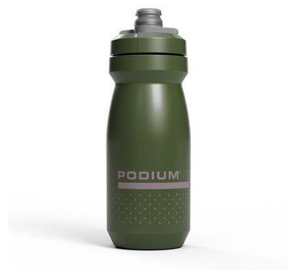 Bidon Camelbak Podium Deep Fern Kaki 620ml