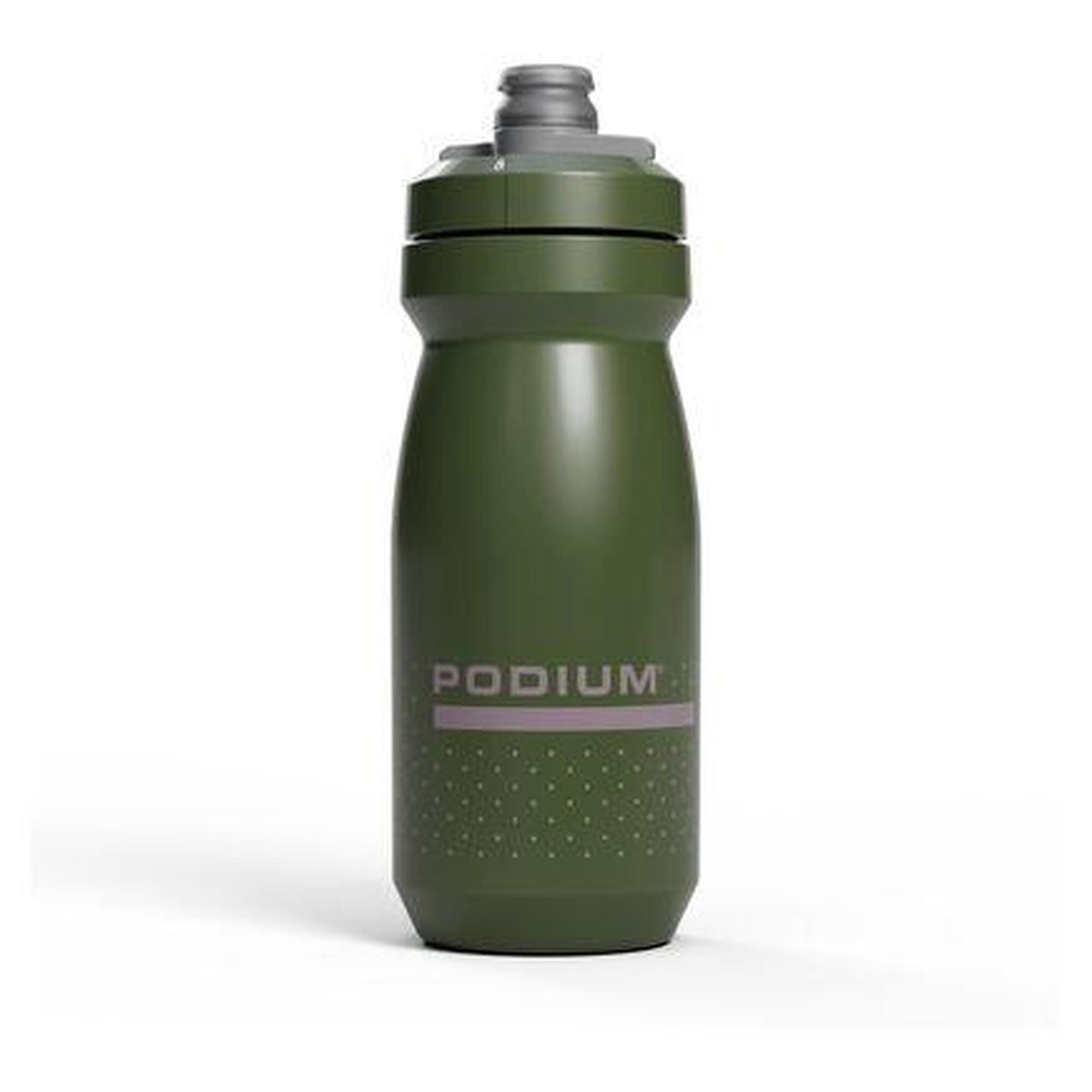 Bidon rowerowy CamelBak Podium 620ml