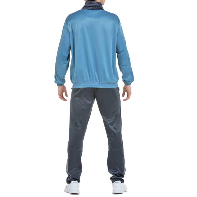 Trainingspak set John smith Cercedo voor unisex 5/5