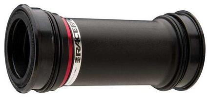 Race Face BB107 Innenlagergehäuse