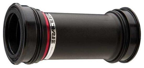 Guarnitura Race Face 30mm Double Row BB92