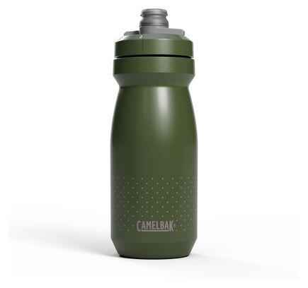 Bidon rowerowy CamelBak Podium 620ml