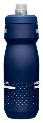 Bidon sportowy Camelbak Podium 710 ml