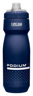 Bidon Camelbak Podium Bleu Marine 710ml