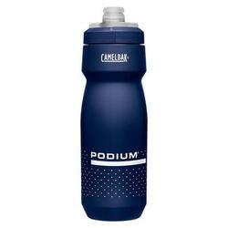 Bidon Camelbak Podium Bleu Marine 710ml