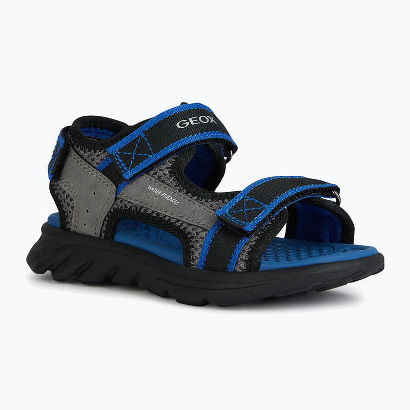 Geox Airadyum junior sandalen