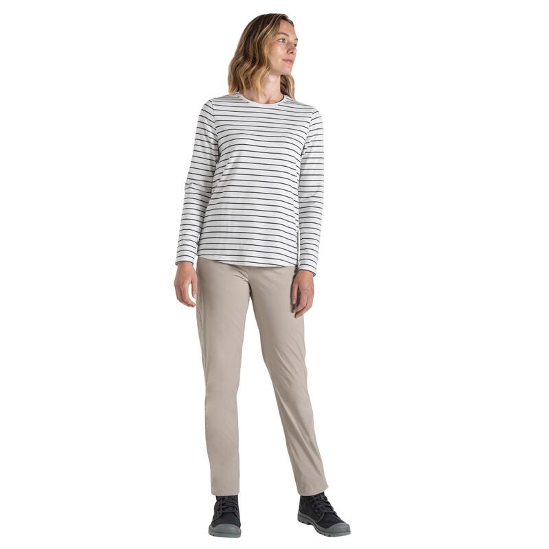 a1fa5629-78c5-4d0a-b951-da20651fb40c_c195c188