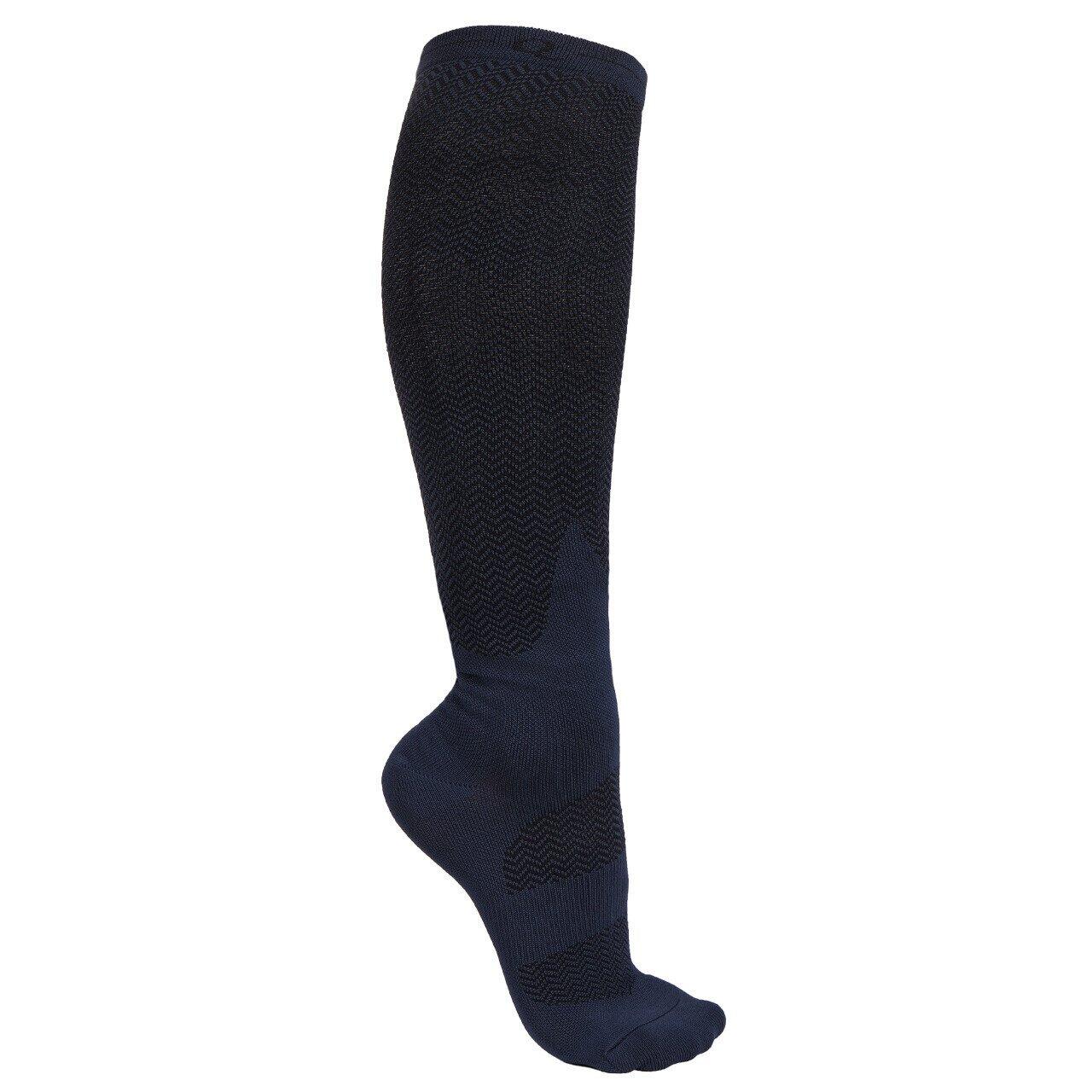 QHP Kniekous Cooling - Navy 2/3