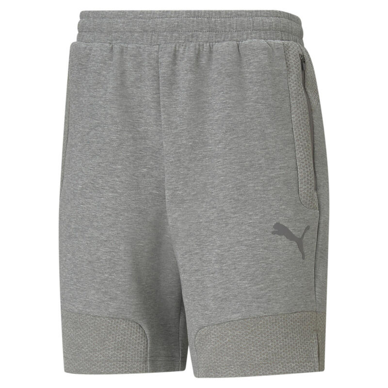 Short Puma Team Cup Casuals
