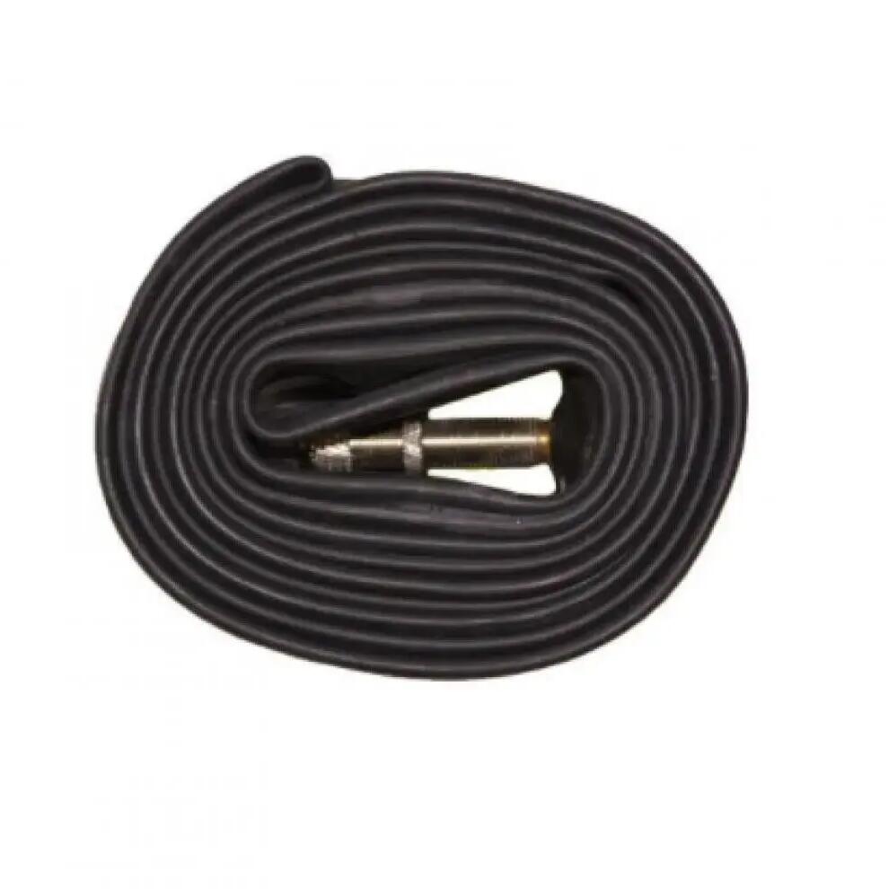 Schwalbe Inner Tube No.15 — 28" (28-622) DV 40 mm.