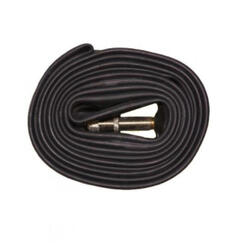 Chambre à air Schwalbe 28" DV15 (28-622)