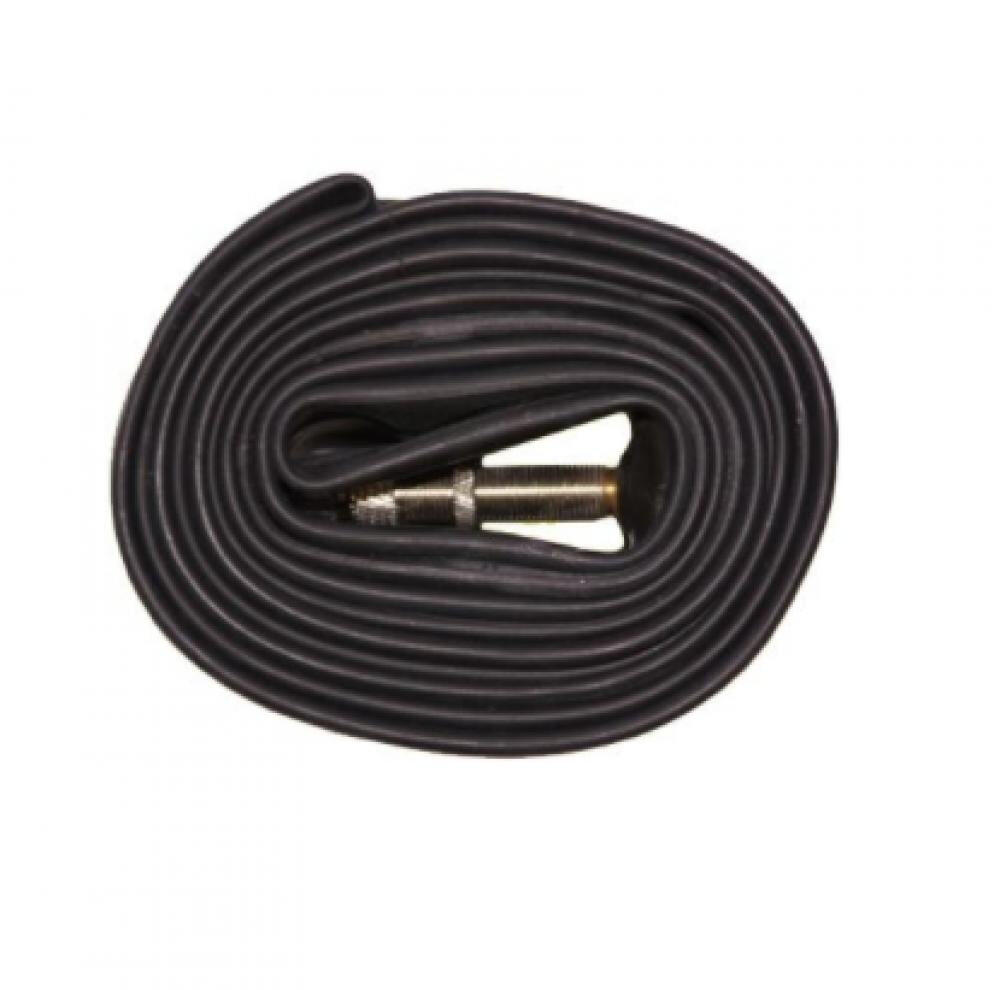 SCHWALBE Camera d'aria Schwalbe 28" DV15.