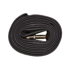 Chambre à air Schwalbe 28" DV15 (28-622)