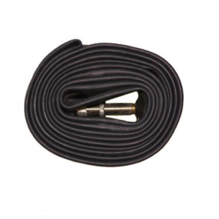 Dętka Schwalbe 28-622 (28") zawór DV