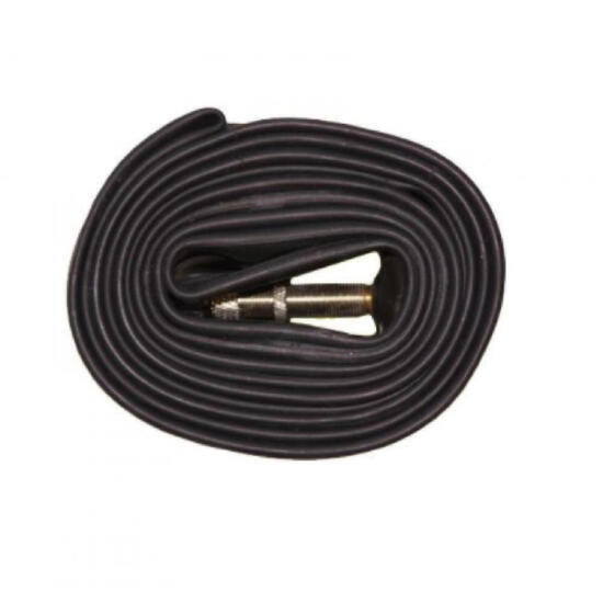 Dętka Schwalbe 28-622 (28") zawór DV