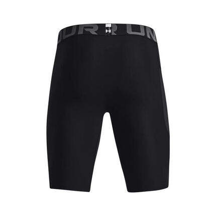 Short Long Under Armour