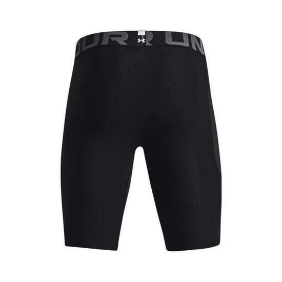 Short Long Under Armour