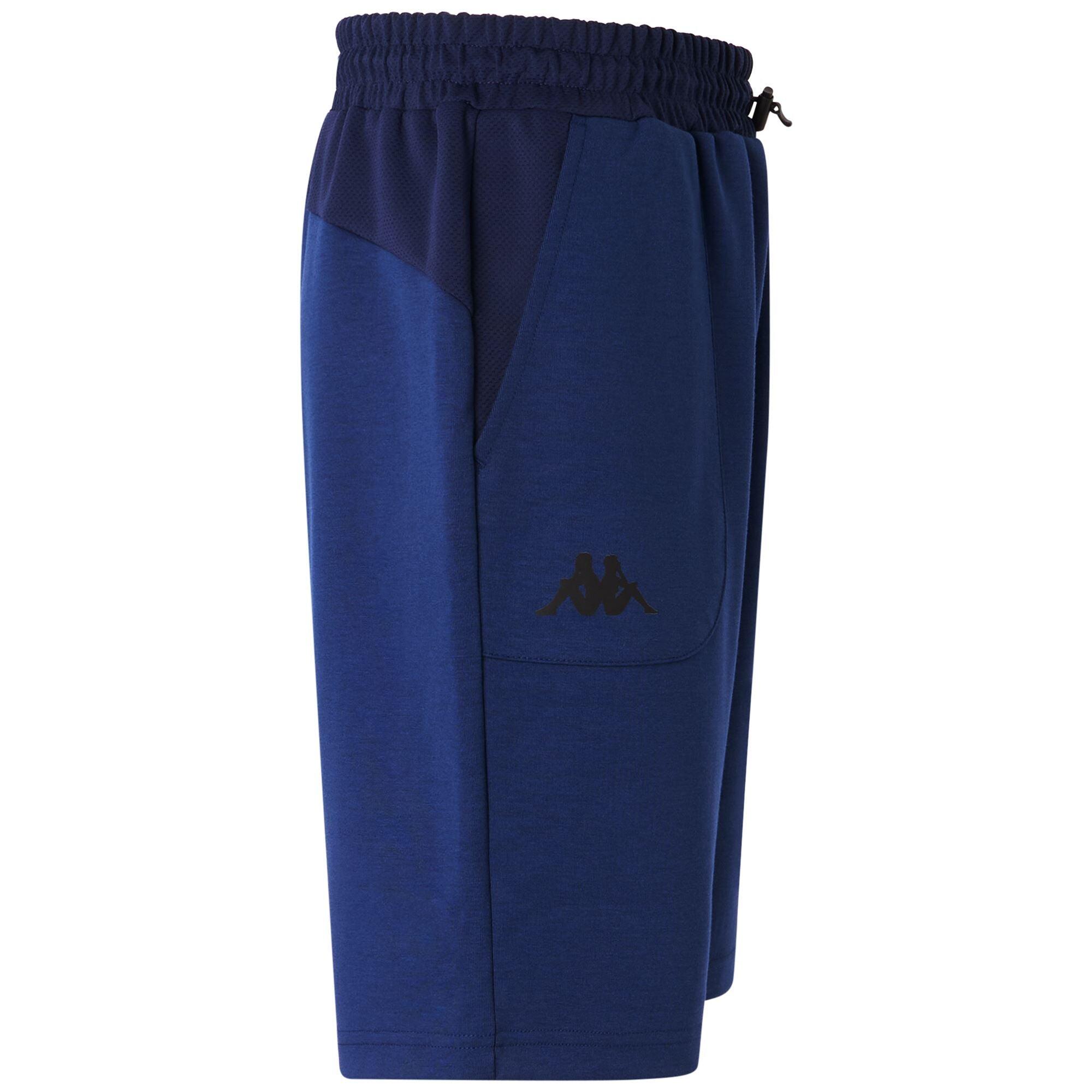 Shorts Kappa Gaxi 2/7