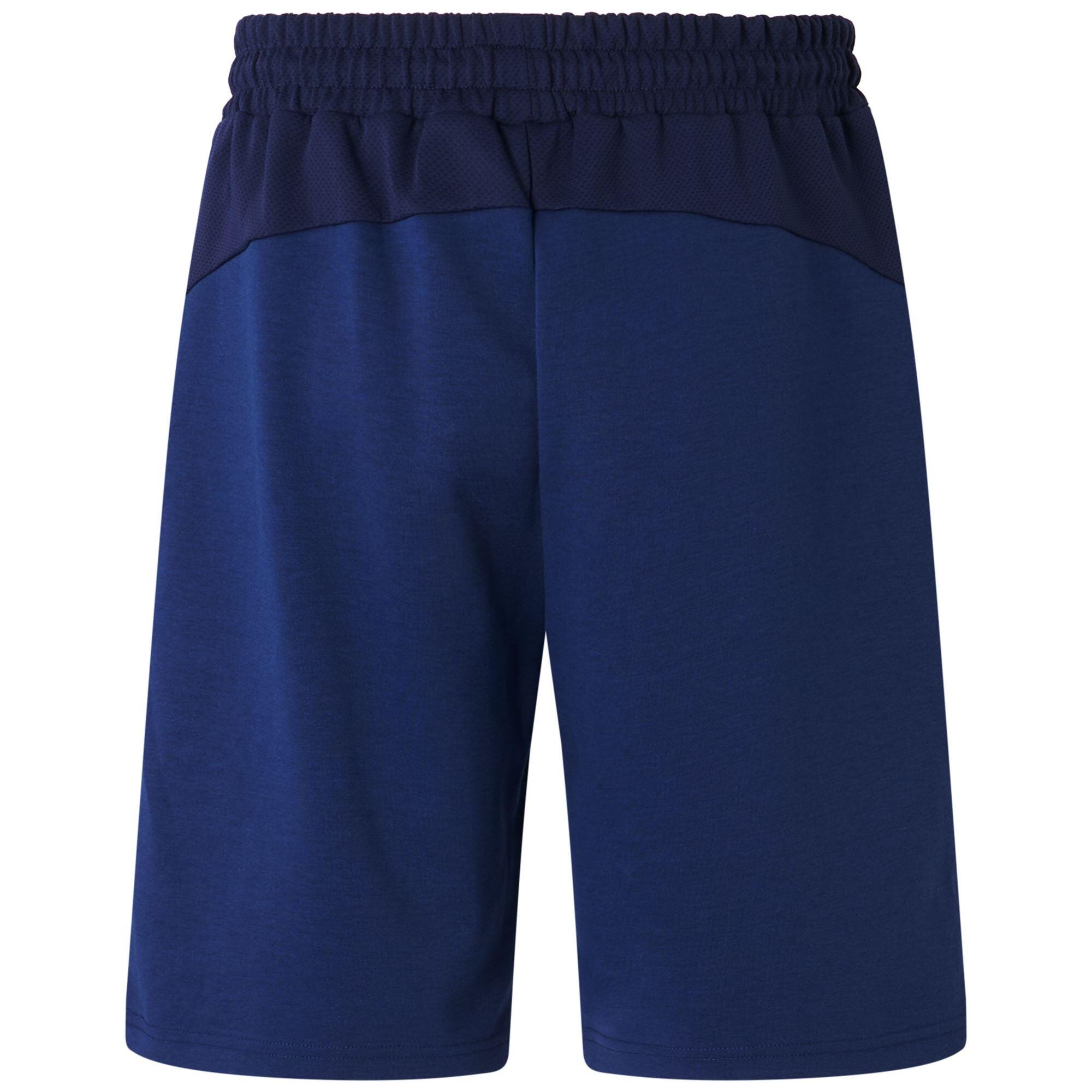Shorts Kappa Gaxi 3/7