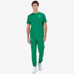 T-shirt Kappa Coen Slim 222 Banda