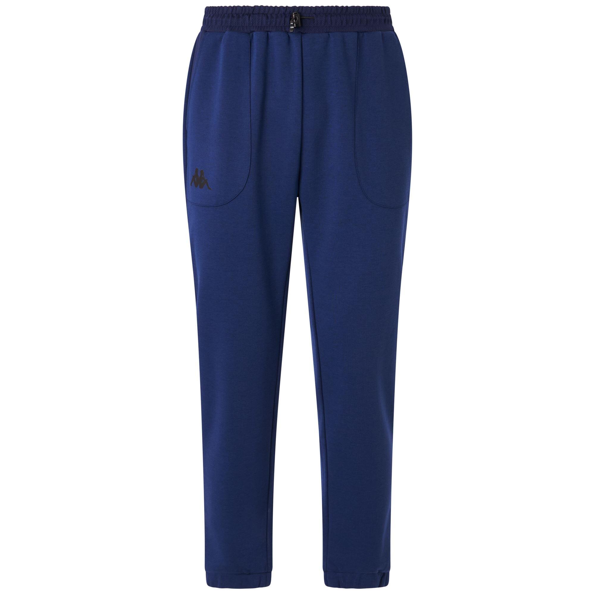 Pantalón de hombre Gesso Akteev Hombre Kappa 2/7