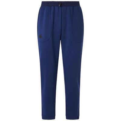 Jogging kappa gesso