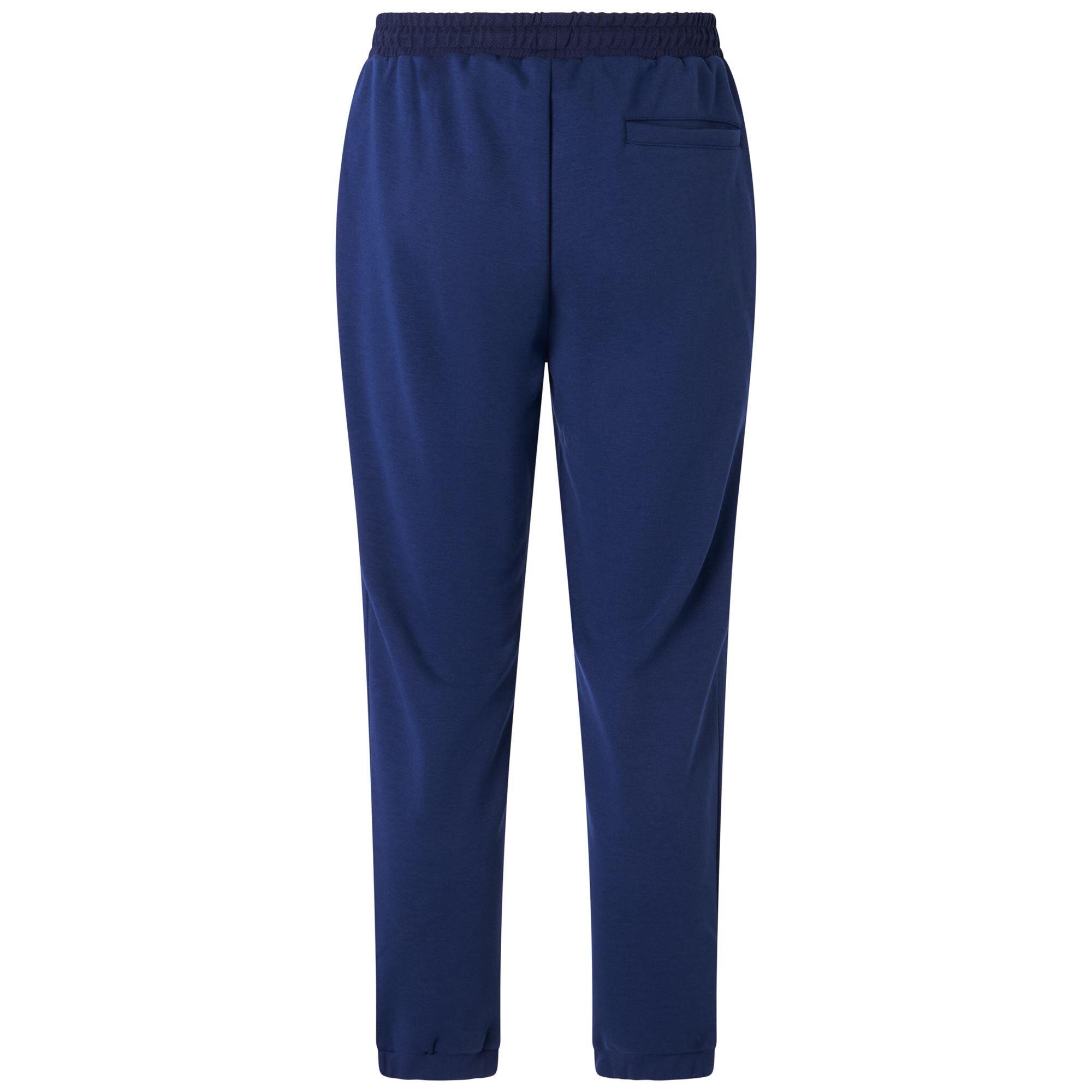 Pantalón de hombre Gesso Akteev Hombre Kappa 4/7