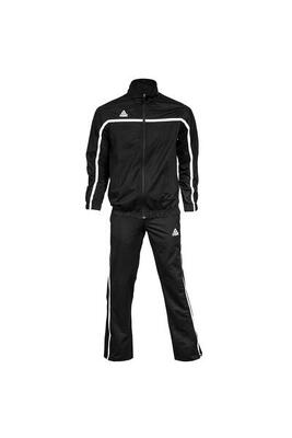 PEAK Trainingsanzug functional Unisex