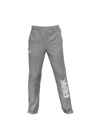 PEAK Sweatpant sportive Unisex
