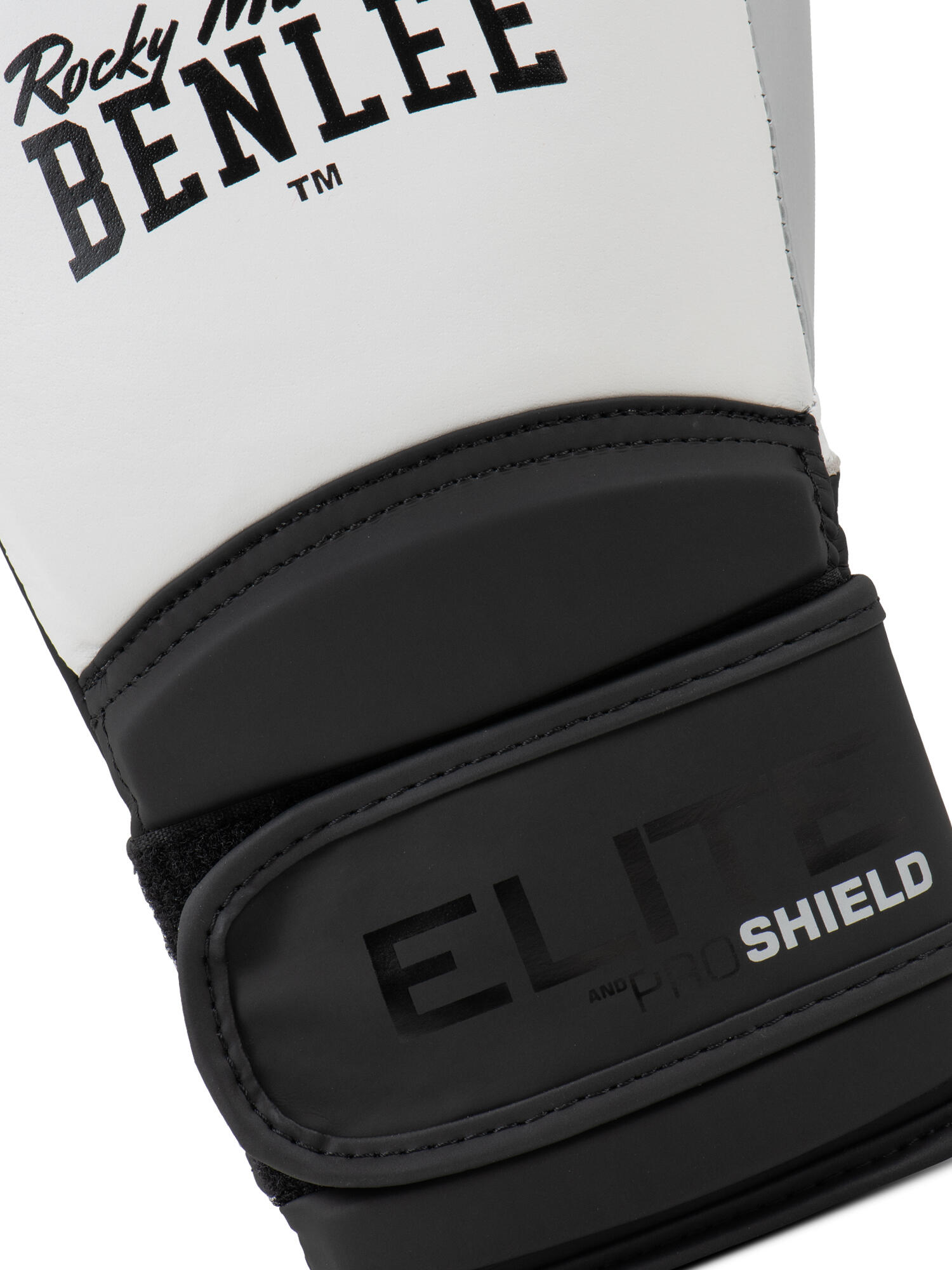 Guantes de boxeo Benlee Brampton 4/7
