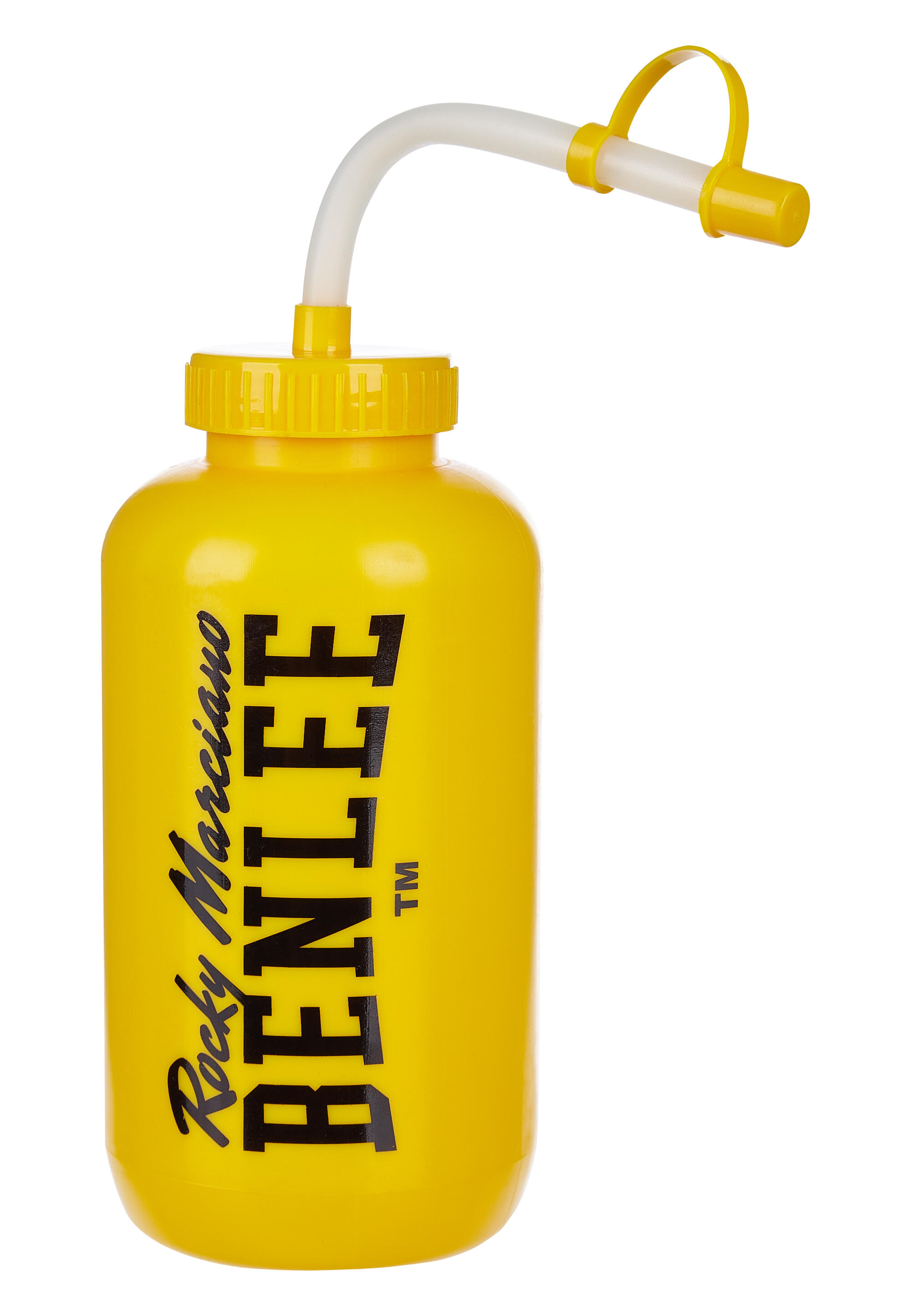 Trinkflasche Benlee Ben 2/4