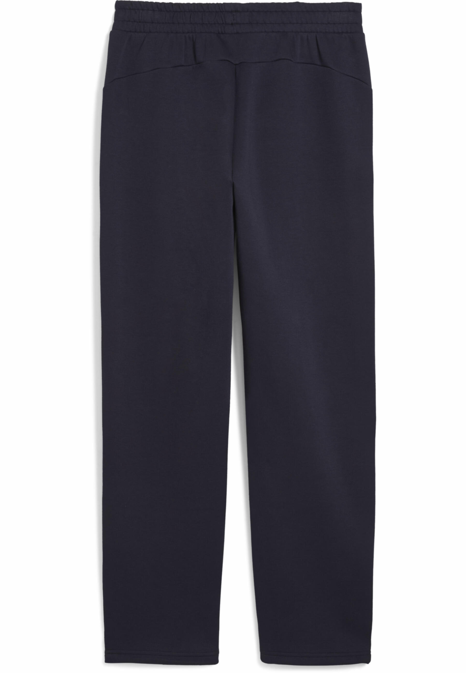 PUMA Olympique de Marseille PUMATECH sweatpants voor heren PUMA