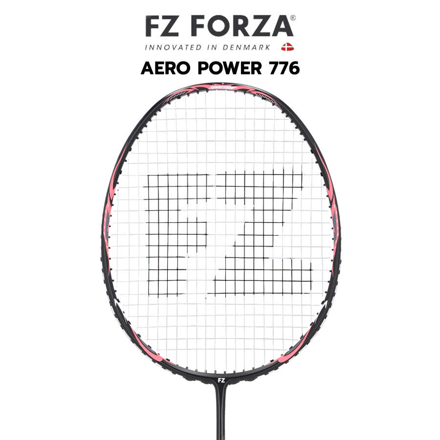 専用　Players Association ZX7 (discontinued)