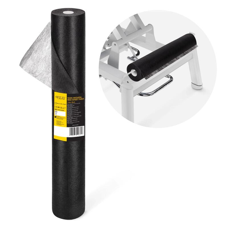 9b911a9b-83c6-4fae-8e26-f632e806d94f_c1