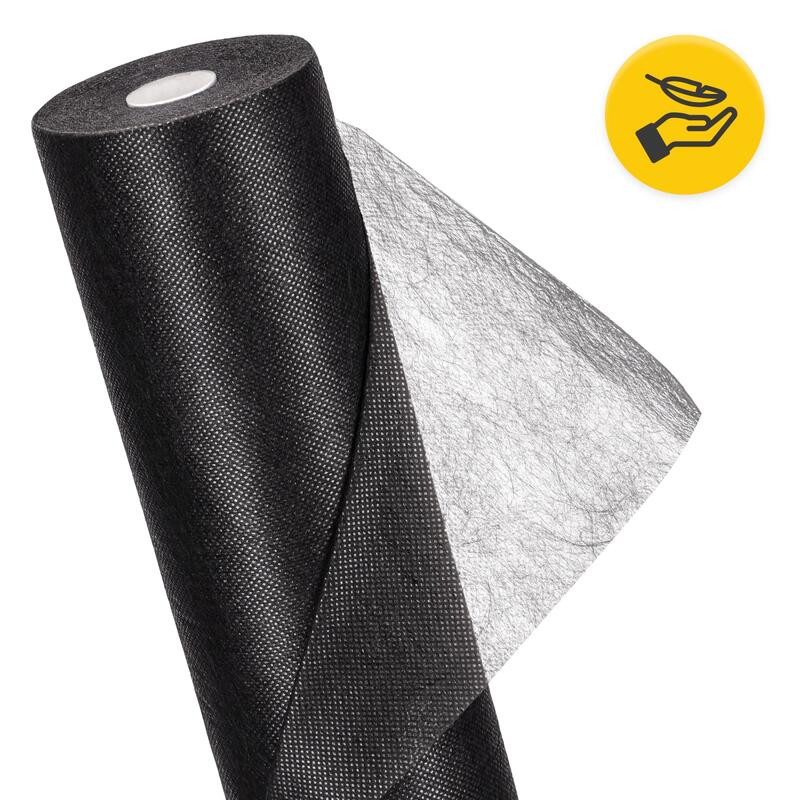 Cearceaf medical de unică folosință, rolă 4FIZJO, 60 cm x 50 m