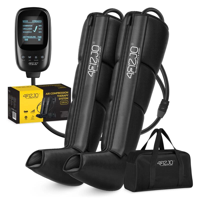 b7fcb94f-9ee4-4990-b678-1376e4d44850_c1