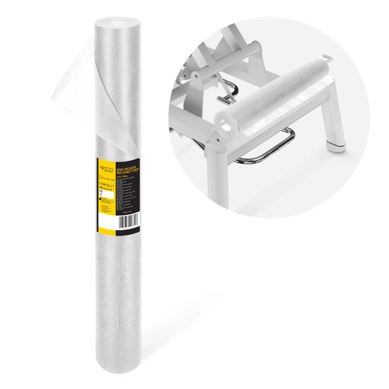 8da80f8a-d9fa-44a4-82f4-059ece619464_c4