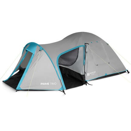 Namiot turystyczny PRIME TRIO MOUNTAIN GOAT