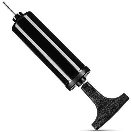 Handpumpe mit nadel für das Sensomotorik-Kissen 4FIZJO