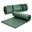 Saltea de fitness 4FIZJO NBR 1,5 cm