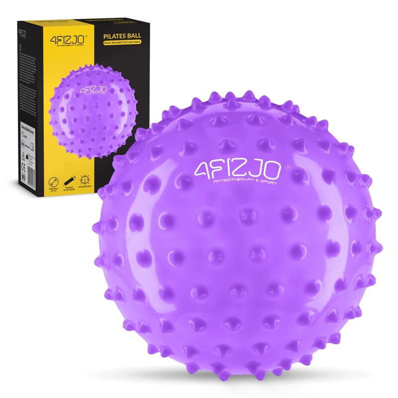 2734dfc1-e06a-40c6-b08b-f6a195d8cc24_c243