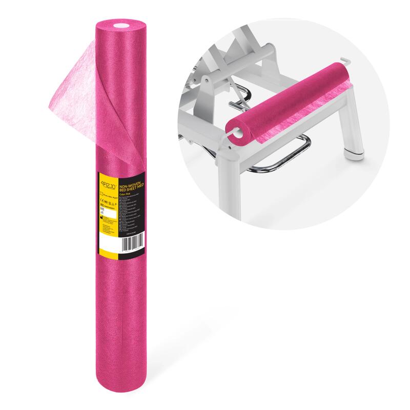 8da80f8a-d9fa-44a4-82f4-059ece619464_novar